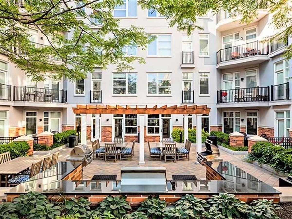 Montclair | Luxury Retreat | Near Nyc Apartment Glen Ridge Exterior photo