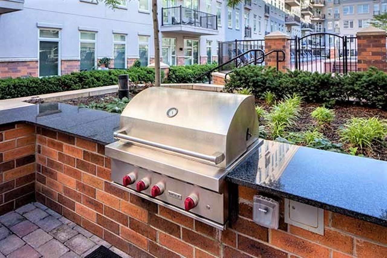 Montclair | Luxury Retreat | Near Nyc Apartment Glen Ridge Exterior photo