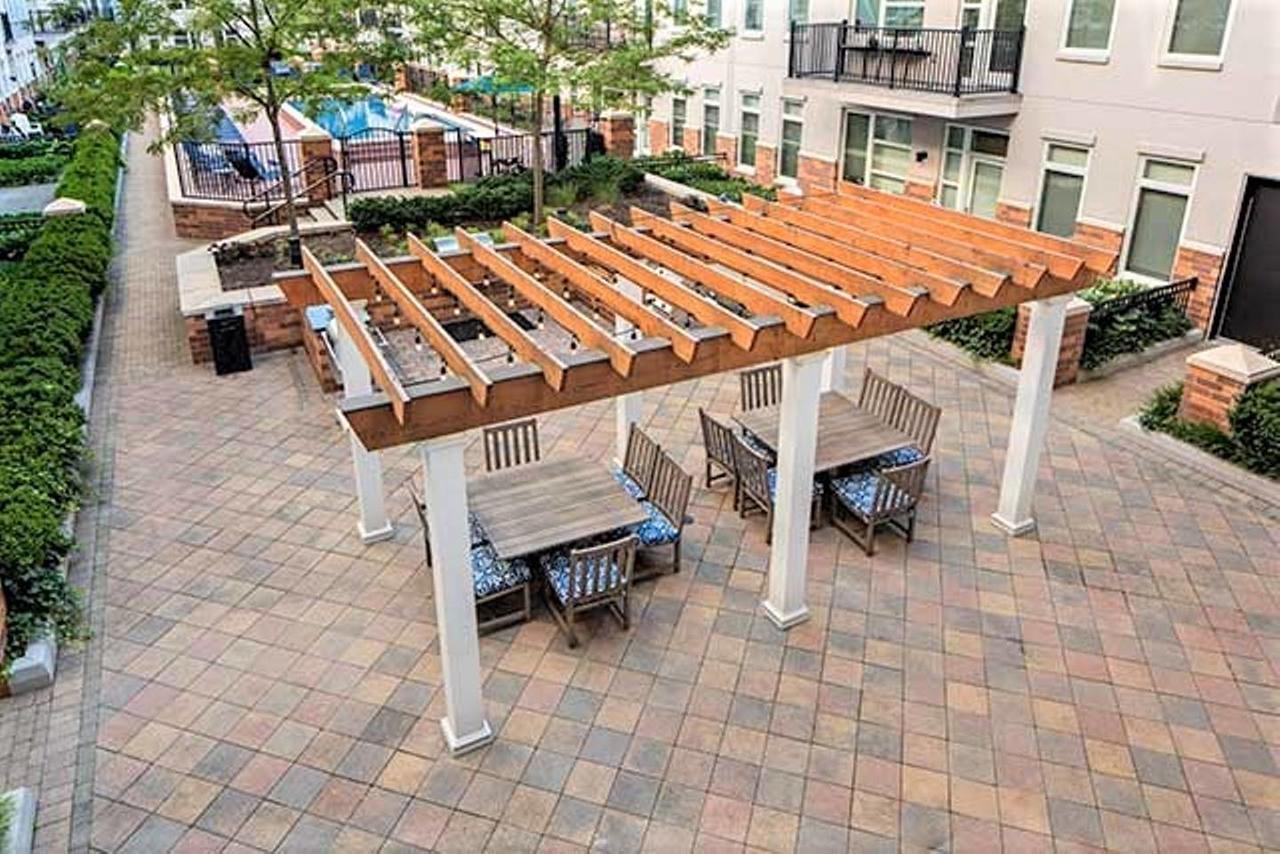 Montclair | Luxury Retreat | Near Nyc Apartment Glen Ridge Exterior photo